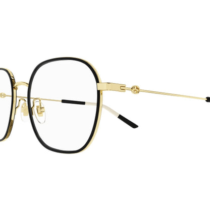 GAFAS DE VISTA GUCCI GG1198OA