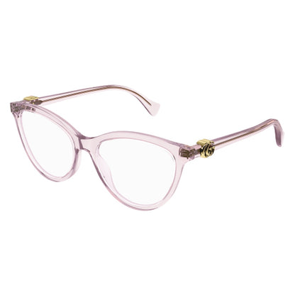 GAFAS DE VISTA GUCCI GG1179O