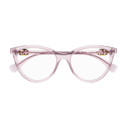 GAFAS DE VISTA GUCCI GG1179O