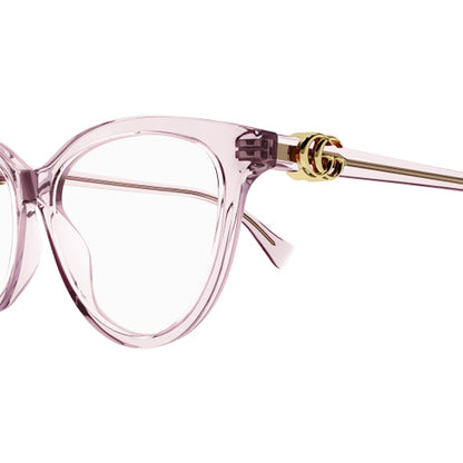 GAFAS DE VISTA GUCCI GG1179O