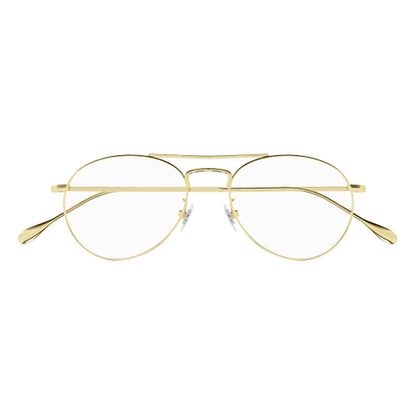 GAFAS DE VISTA GUCCI GG1187O