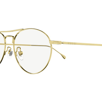 GAFAS DE VISTA GUCCI GG1187O