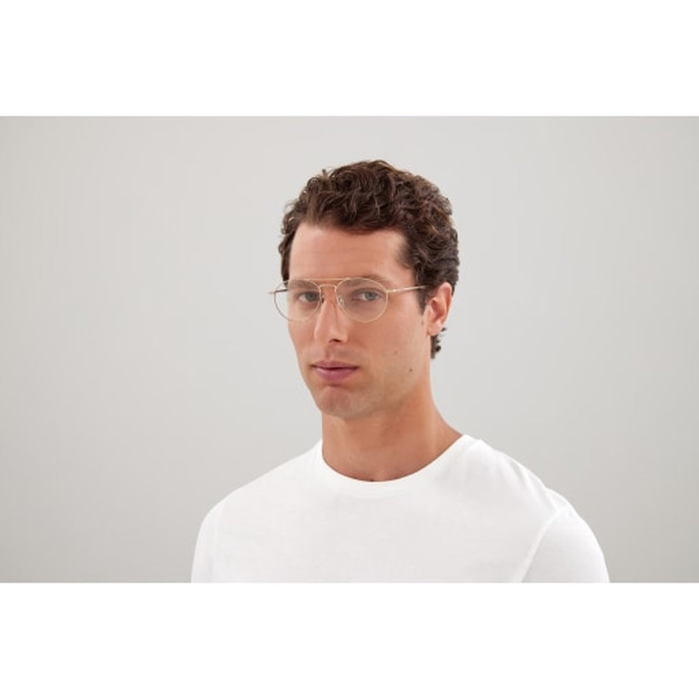 GAFAS DE VISTA GUCCI GG1187O
