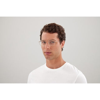 GAFAS DE VISTA GUCCI GG1187O