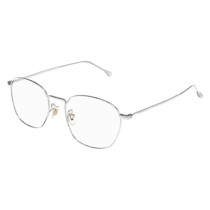GAFAS DE VISTA GUCCI GG1186O