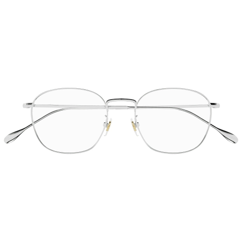 GAFAS DE VISTA GUCCI GG1186O