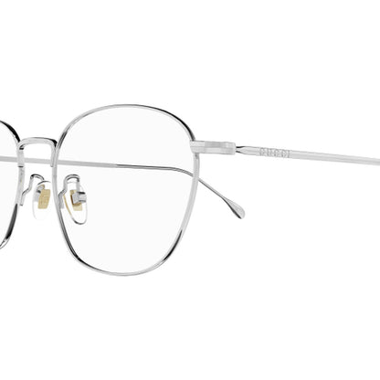 GAFAS DE VISTA GUCCI GG1186O