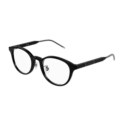 GAFAS DE VISTA GUCCI GG1229OJ