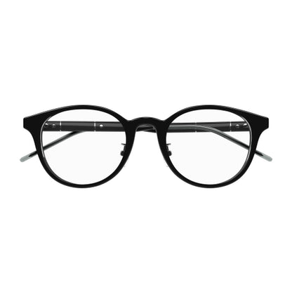GAFAS DE VISTA GUCCI GG1229OJ