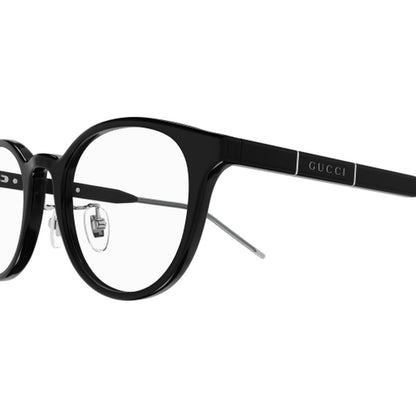 GAFAS DE VISTA GUCCI GG1229OJ
