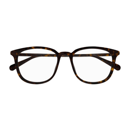 GAFAS DE VISTA GUCCI GG1230OA