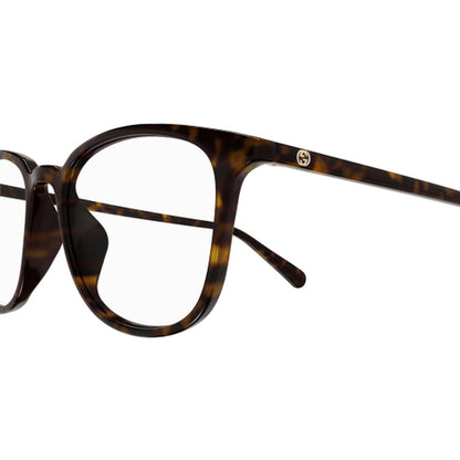 GAFAS DE VISTA GUCCI GG1230OA