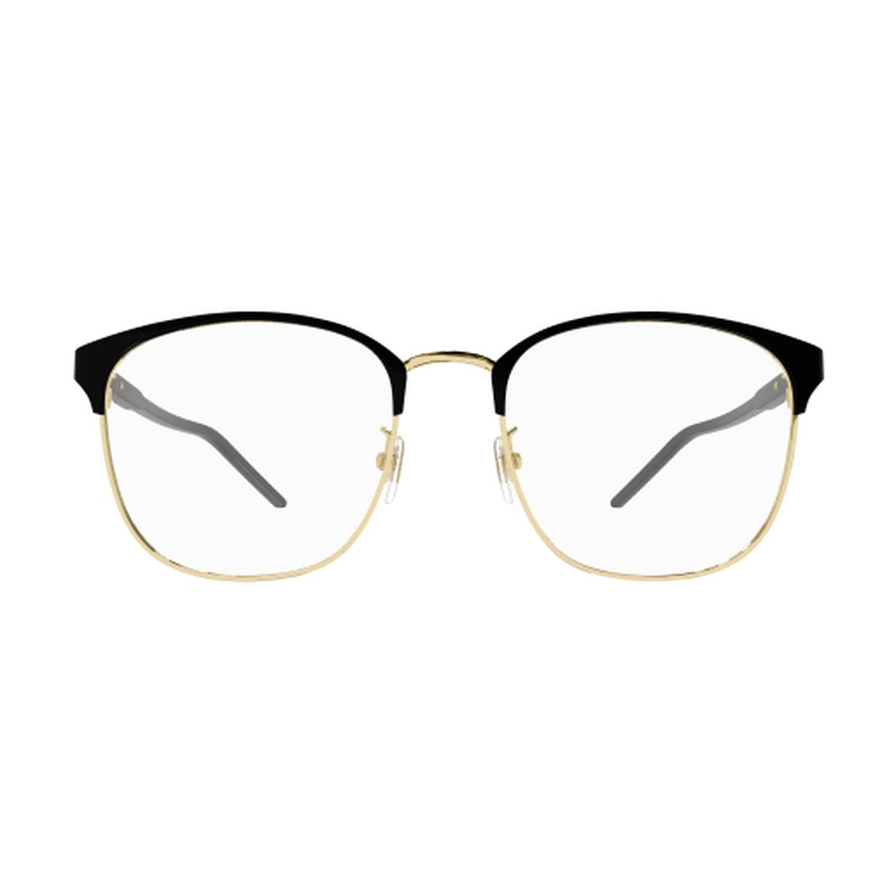 GAFAS DE VISTA GUCCI GG1231OA