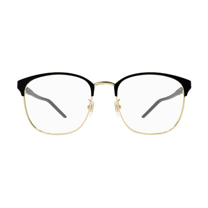 GAFAS DE VISTA GUCCI GG1231OA