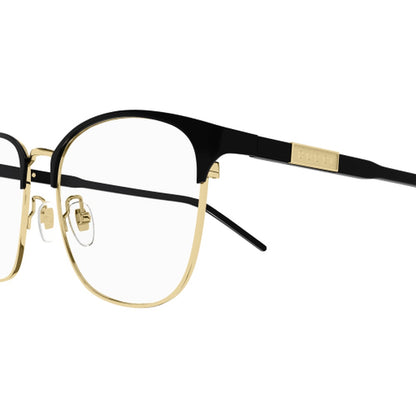 GAFAS DE VISTA GUCCI GG1231OA