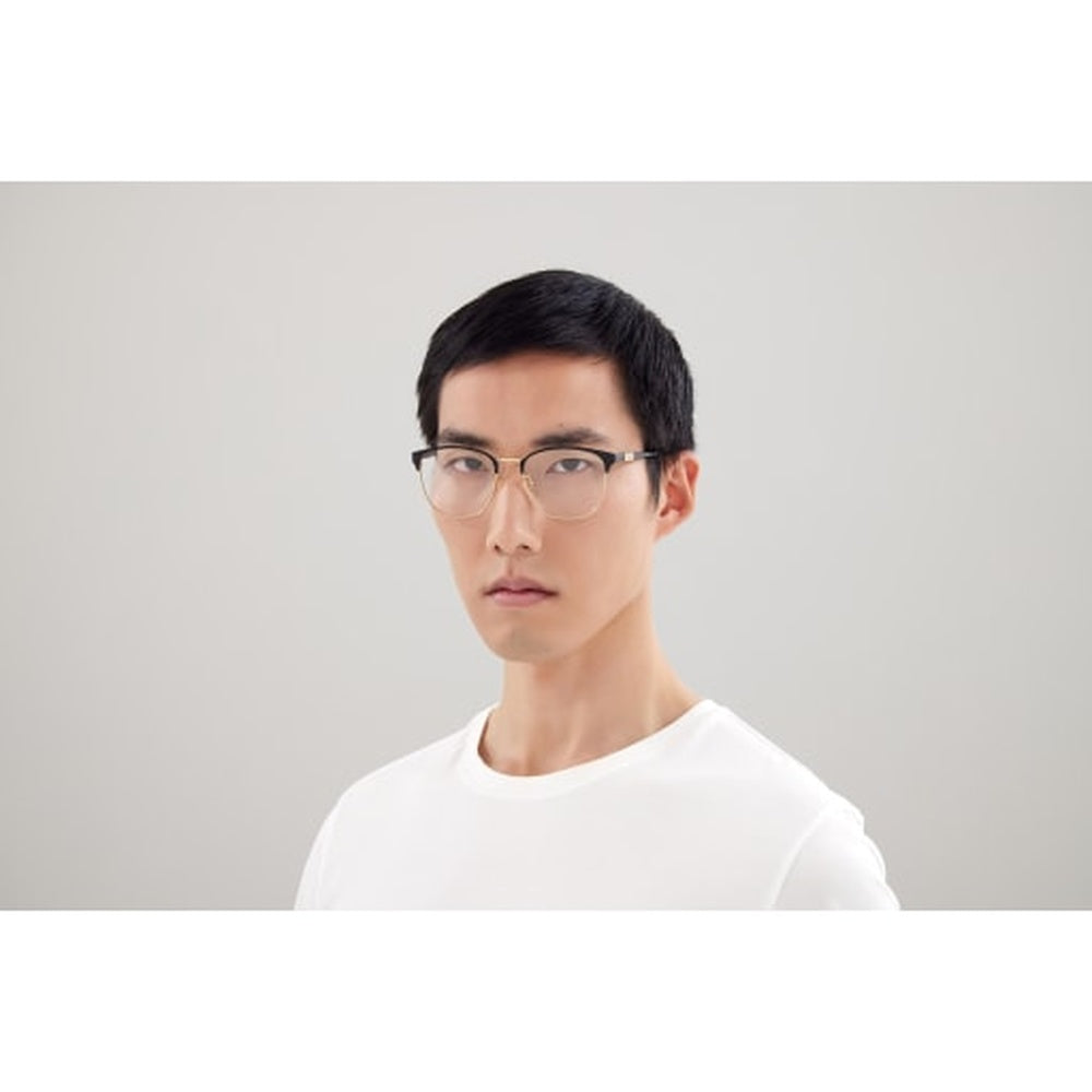 GAFAS DE VISTA GUCCI GG1231OA
