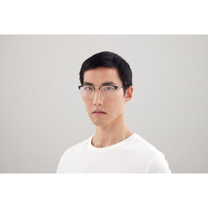 GAFAS DE VISTA GUCCI GG1231OA
