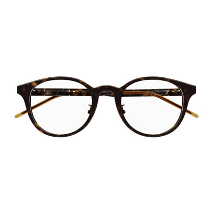 GAFAS DE VISTA GUCCI GG1229OJ
