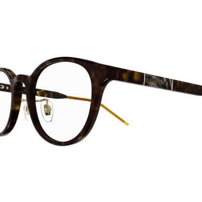 GAFAS DE VISTA GUCCI GG1229OJ