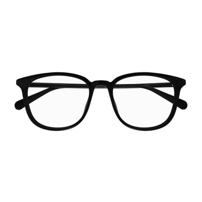 GAFAS DE VISTA GUCCI GG1230OA