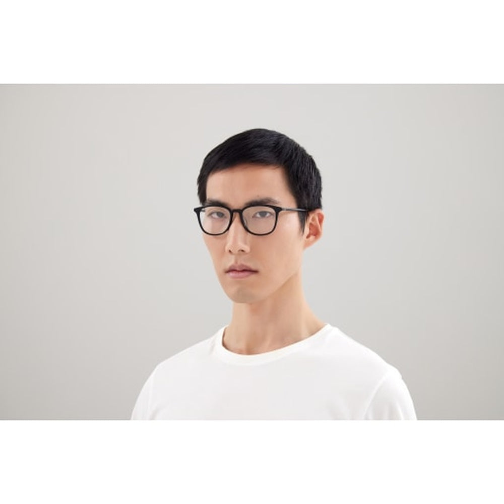 GAFAS DE VISTA GUCCI GG1230OA