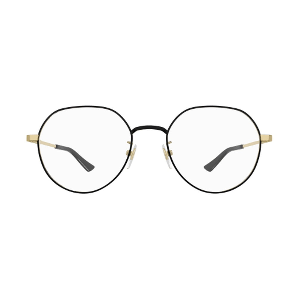 GAFAS DE VISTA GUCCI GG1232OA