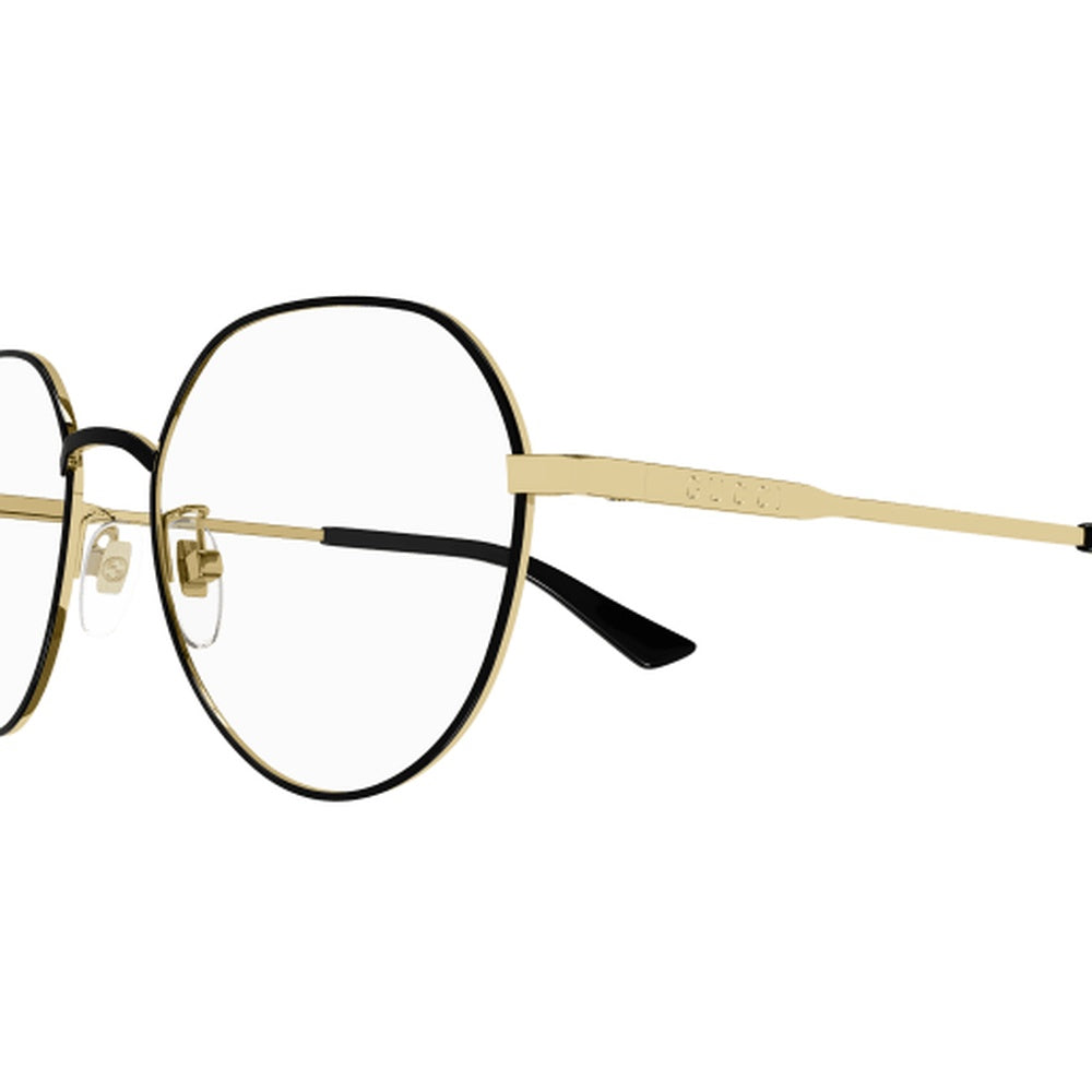 GAFAS DE VISTA GUCCI GG1232OA