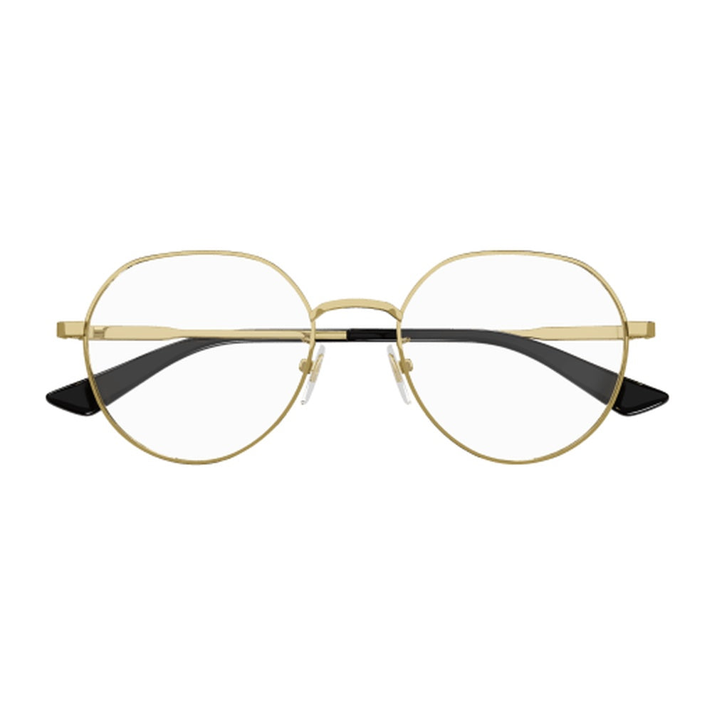GAFAS DE VISTA GUCCI GG1232OA