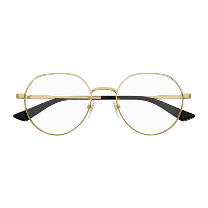 GAFAS DE VISTA GUCCI GG1232OA