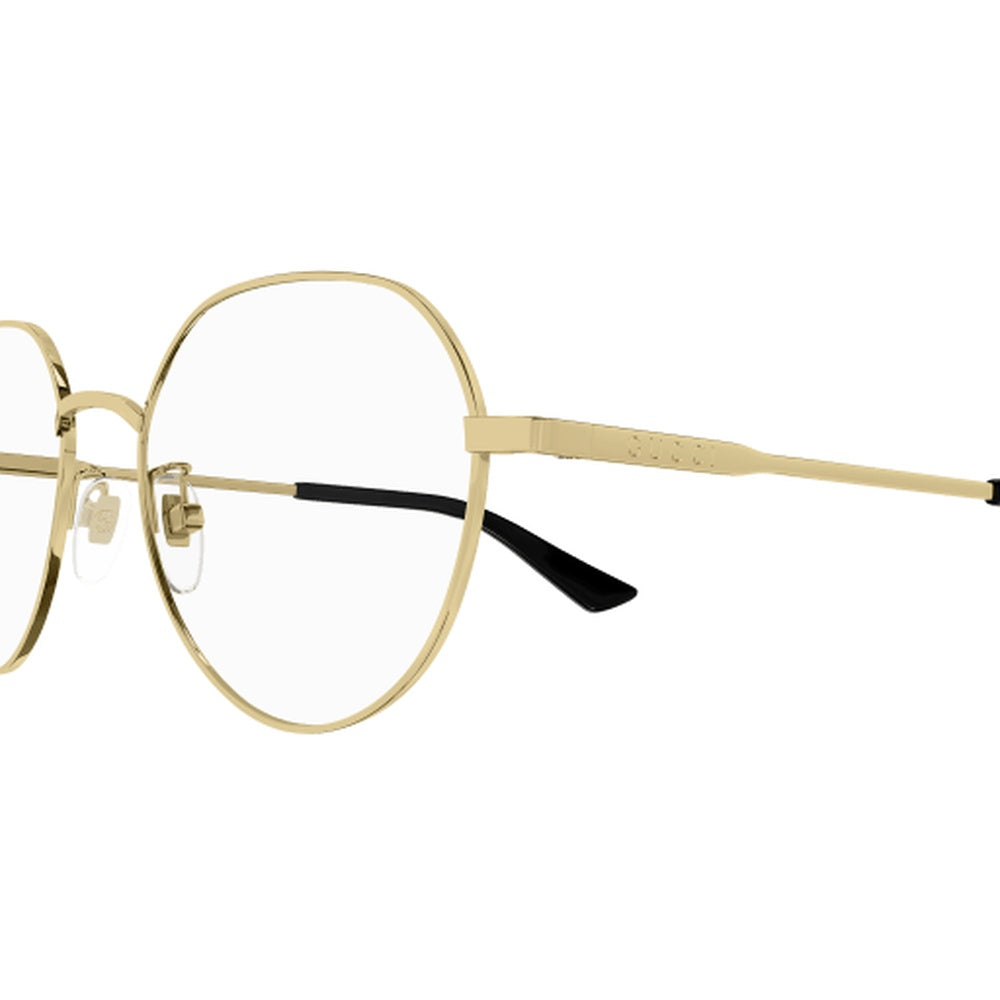 GAFAS DE VISTA GUCCI GG1232OA