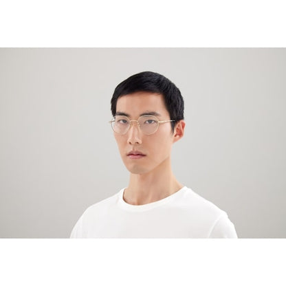 GAFAS DE VISTA GUCCI GG1232OA