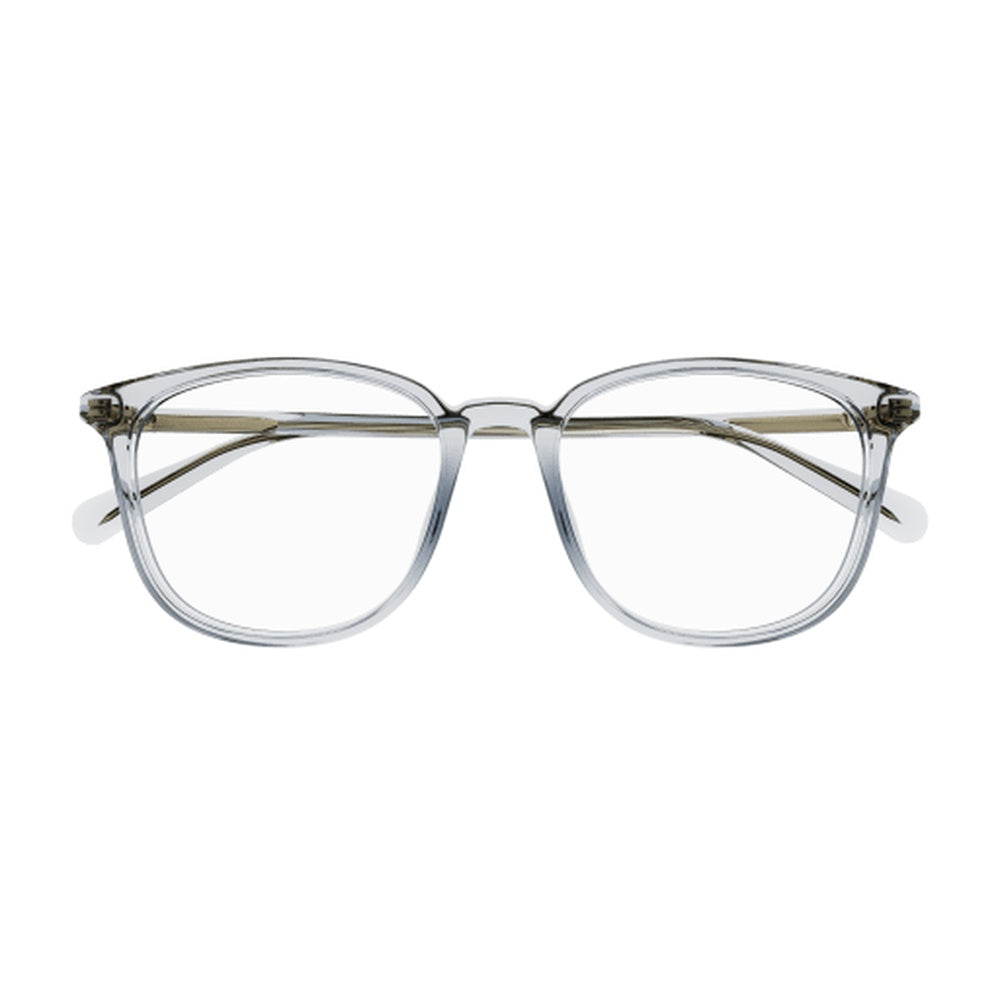GAFAS DE VISTA GUCCI GG1230OA
