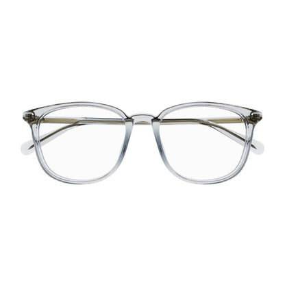 GAFAS DE VISTA GUCCI GG1230OA