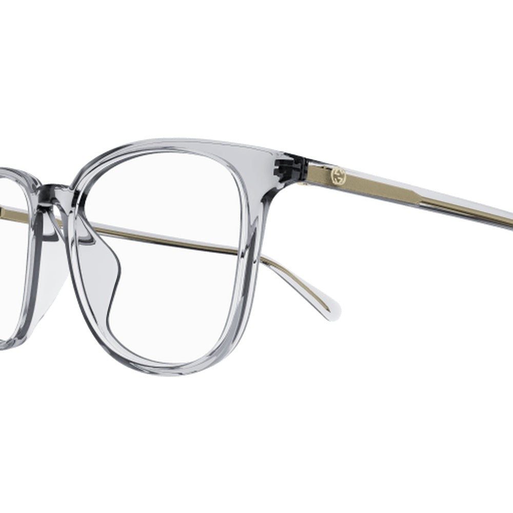 GAFAS DE VISTA GUCCI GG1230OA