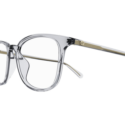 GAFAS DE VISTA GUCCI GG1230OA