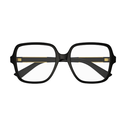 GAFAS DE VISTA GUCCI GG1193O