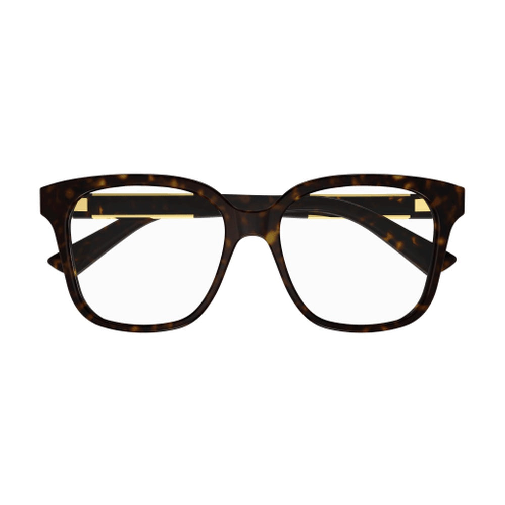 GAFAS DE VISTA GUCCI GG1192O