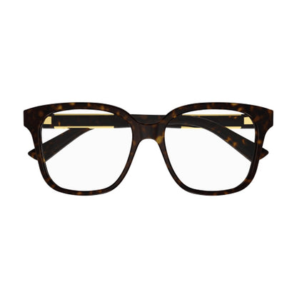 GAFAS DE VISTA GUCCI GG1192O
