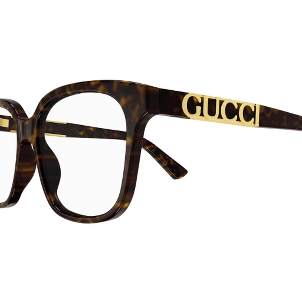 GAFAS DE VISTA GUCCI GG1192O