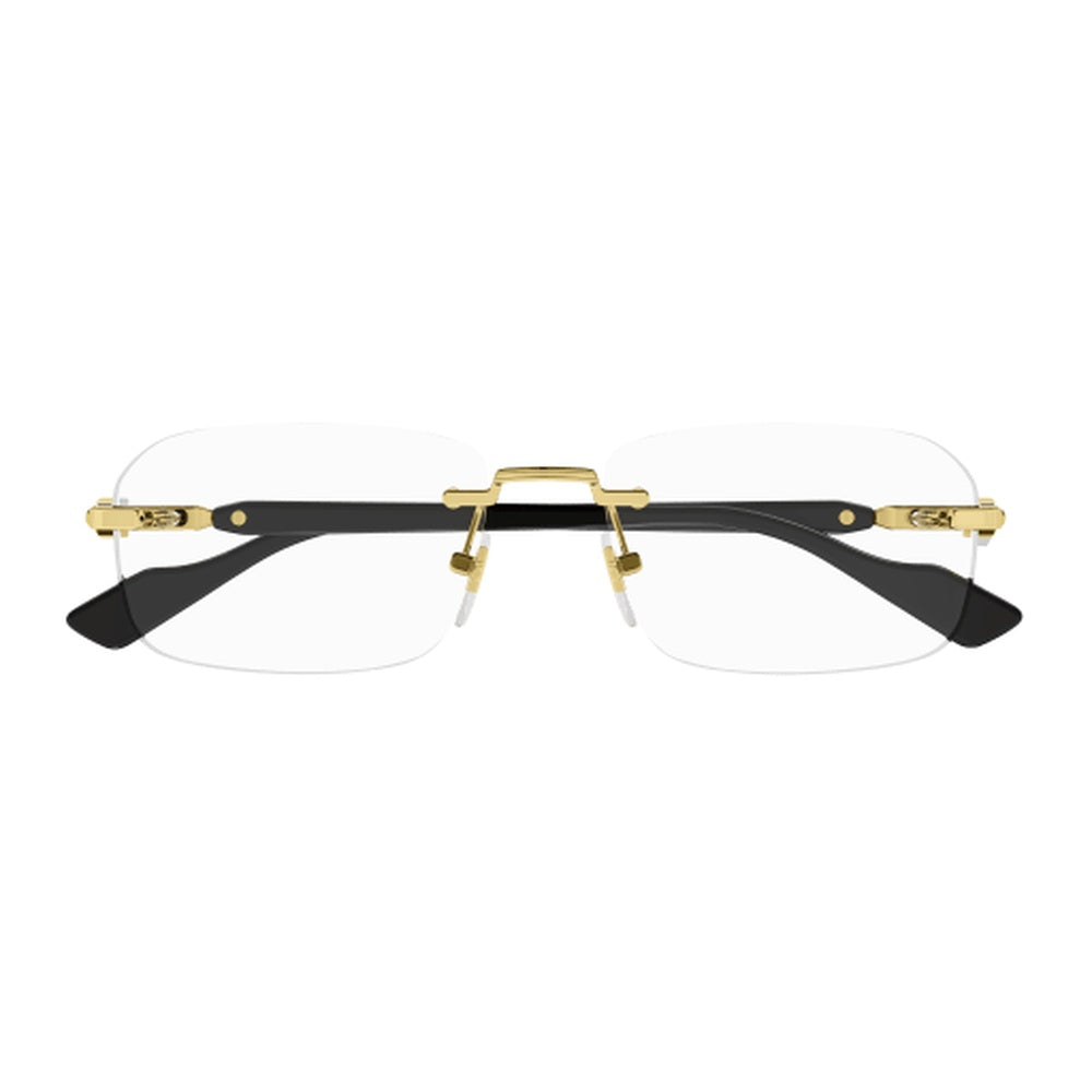 GAFAS DE VISTA GUCCI GG1221O
