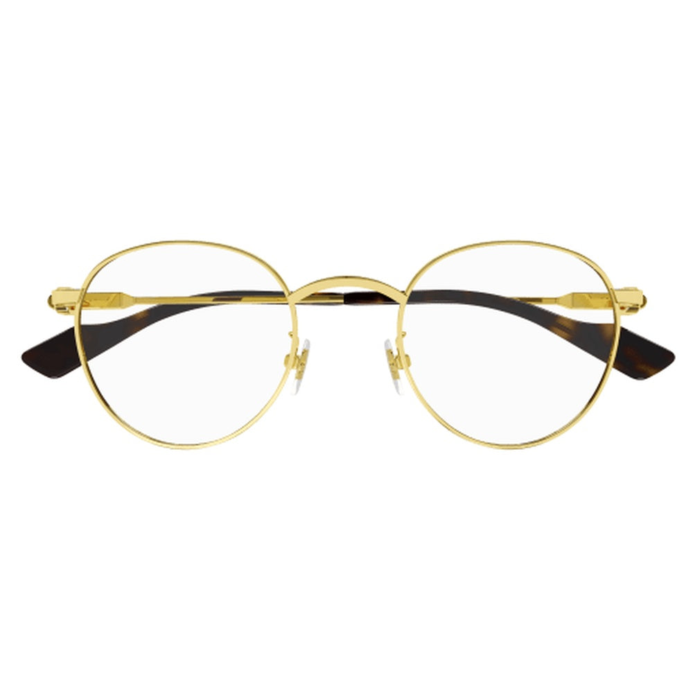 GAFAS DE VISTA GUCCI GG1222O