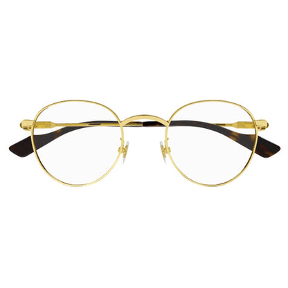 GAFAS DE VISTA GUCCI GG1222O