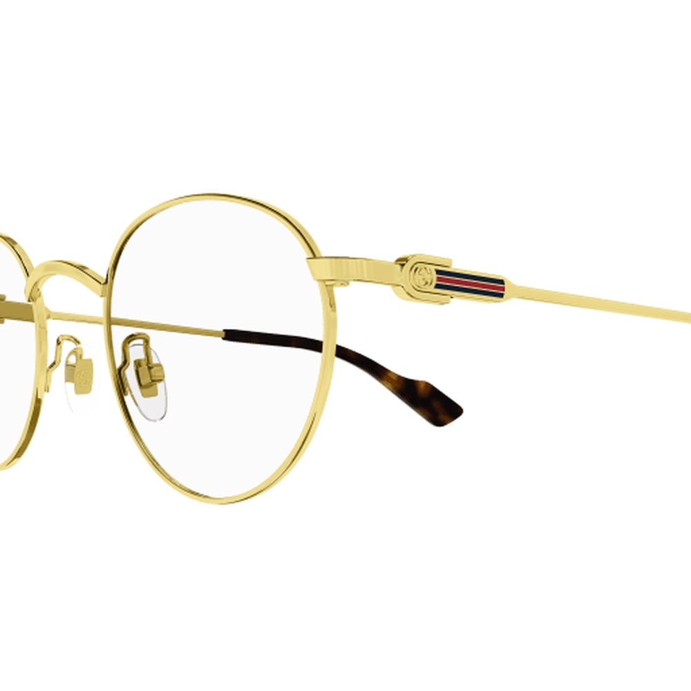 GAFAS DE VISTA GUCCI GG1222O