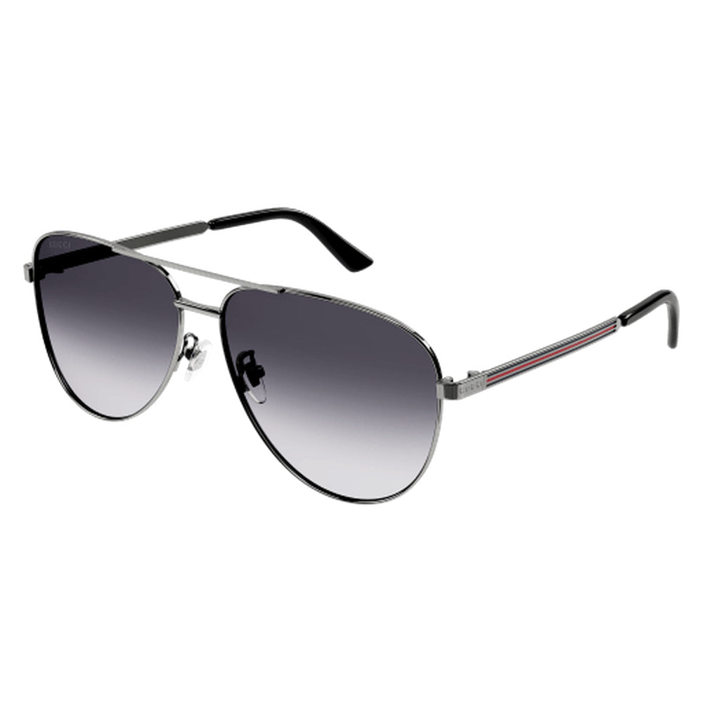 GAFAS DE SOL GUCCI GG1233SA