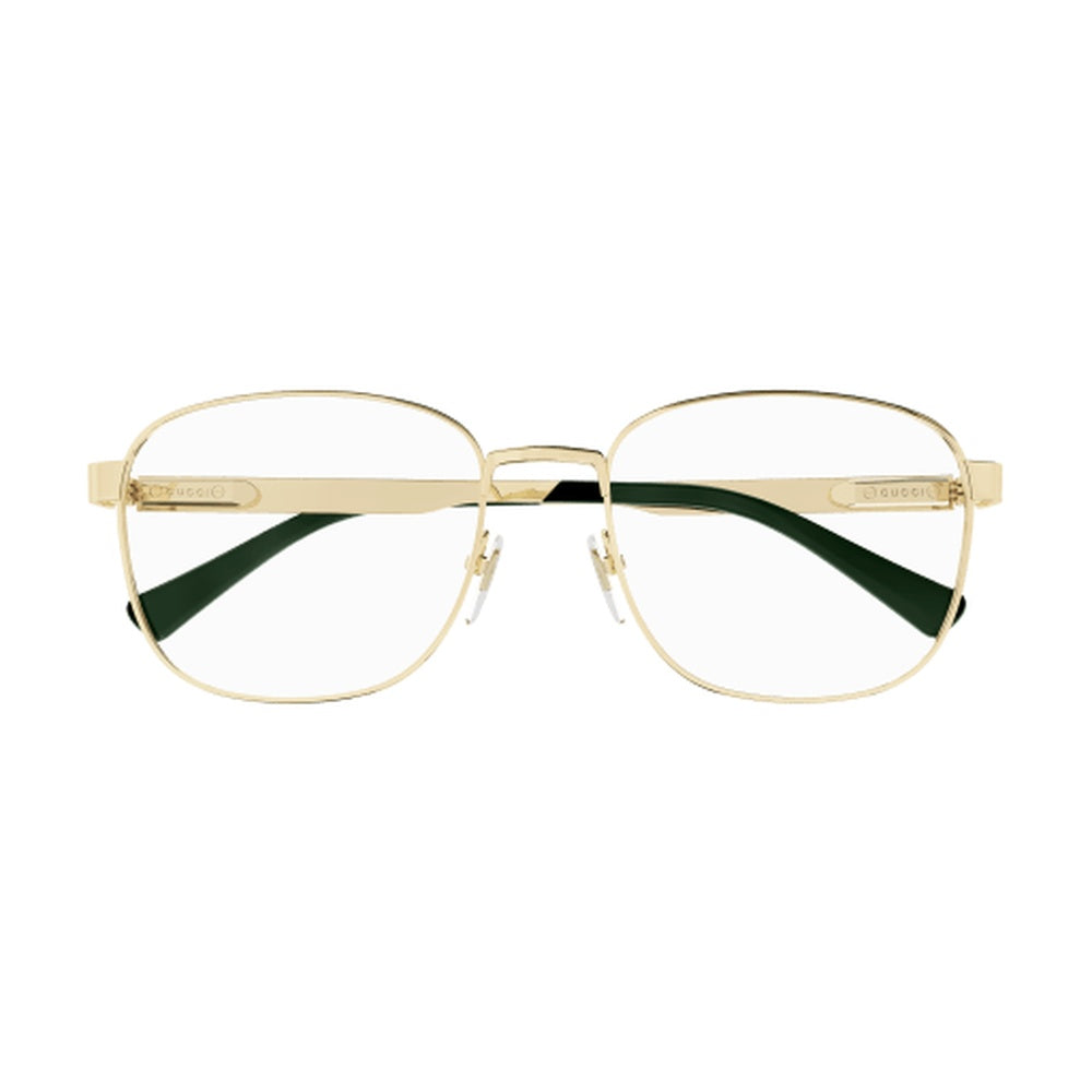 GAFAS DE VISTA GUCCI GG1225O