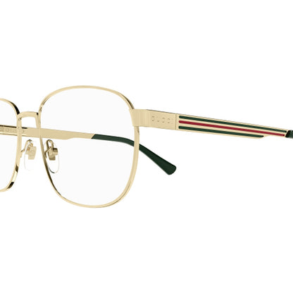 GAFAS DE VISTA GUCCI GG1225O