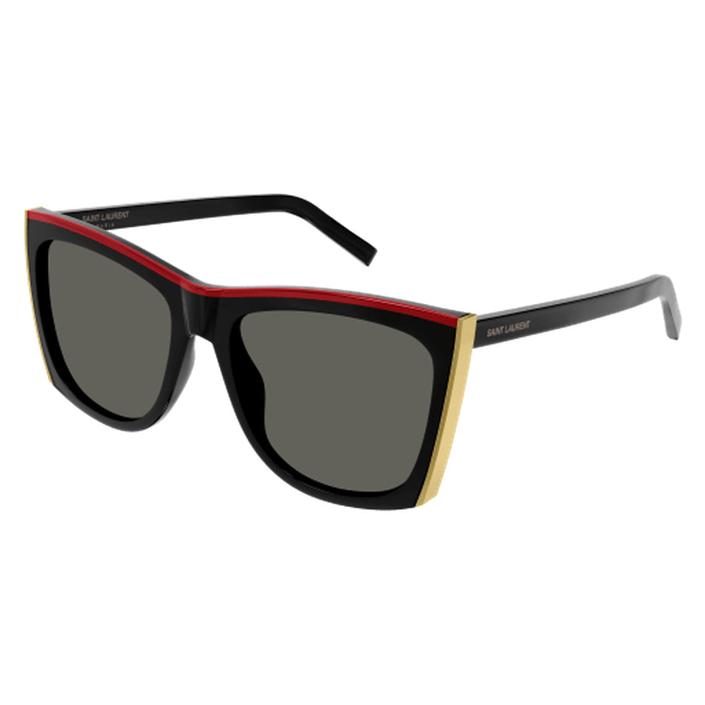 GAFAS DE SOL SAINT LAURENT SL 539 PALOMA