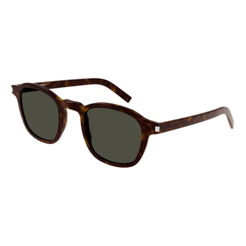 GAFAS DE SOL SAINT LAURENT SL 549 SLIM