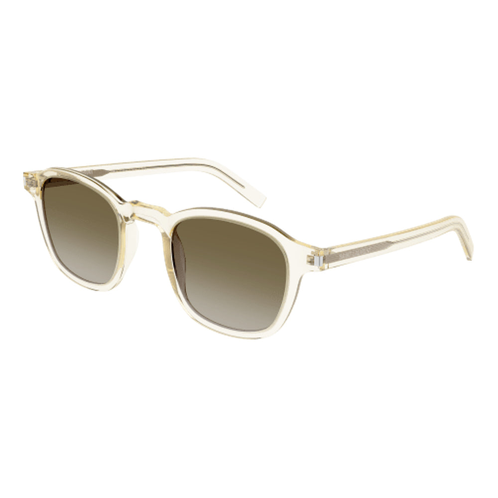 GAFAS DE SOL SAINT LAURENT SL 549 SLIM