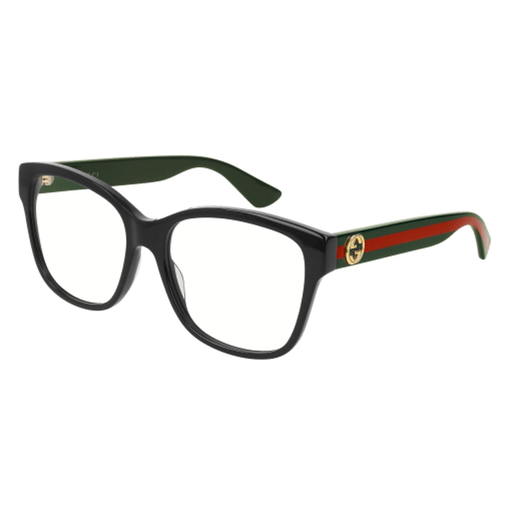 GAFAS DE VISTA GUCCI GG0038ON